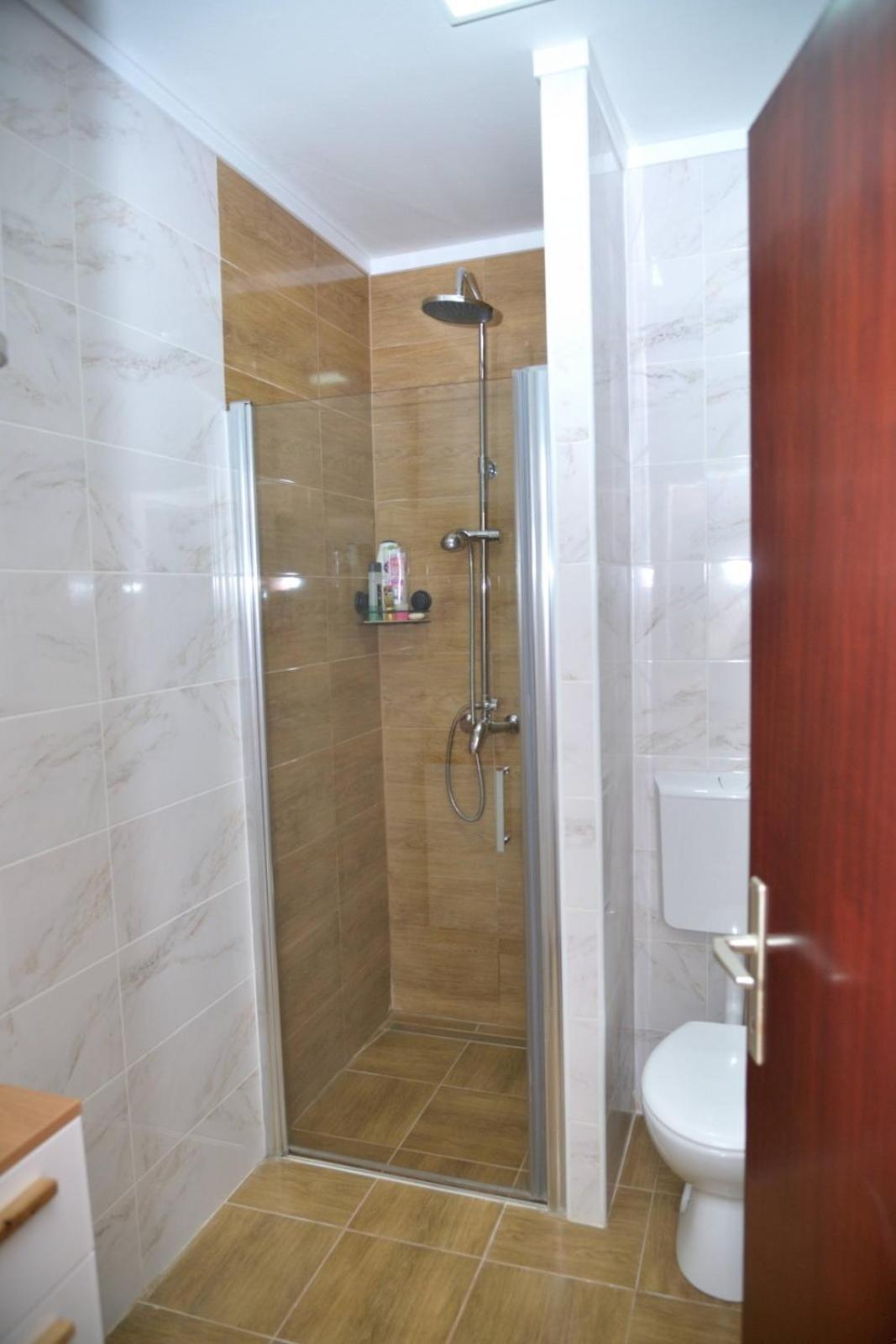 Apartman Ana Bečej Εξωτερικό φωτογραφία